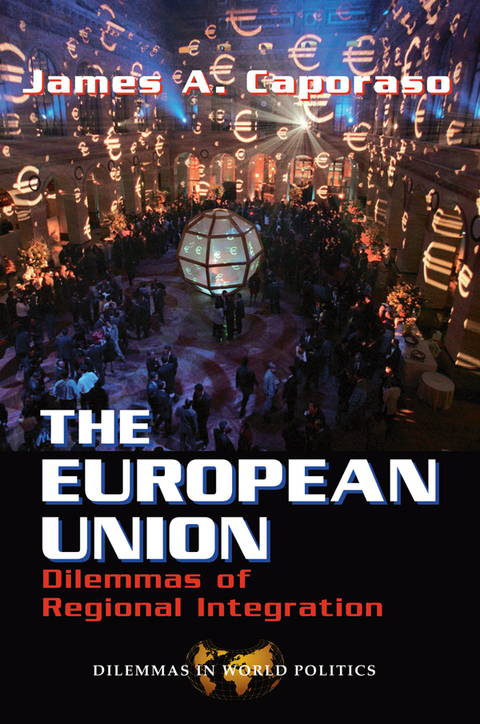 The European Union